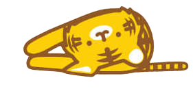 xin nian kuai le