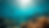Gemini_Generated_Image_w2bm74w2bm74w2bm.png