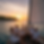 Gemini_Generated_Image_g77chkg77chkg77c.png