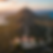 Gemini_Generated_Image_w2bm74w2bm74w2bm.png