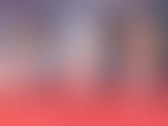 Wenn Fehlzeiten mehr erzählen, als wir denken