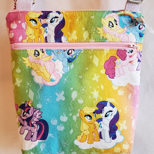 CB_DZ_MLP_1.jpg