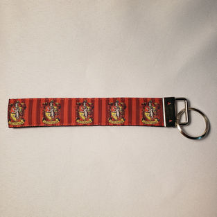 Housestripe-Gryffindorblack.jpg