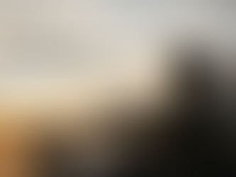 Man watches a small plane at sunset on an airfield; ad text says The first step towards hobby flying for working professionals.