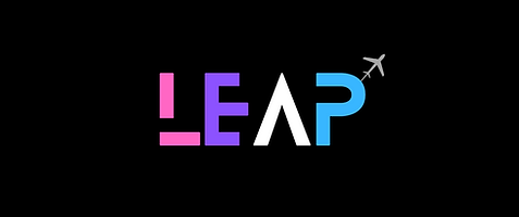 LEAP Aviation Camp.png