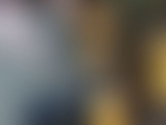 DGCA Computer number | step by step guide | Documents, time and more