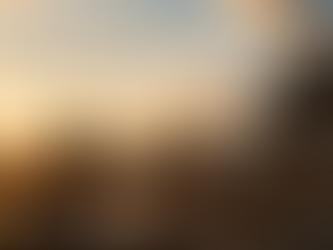 Sunset at an airfield with a man beside a small plane, map and headphones on a table; text reads Private Pilot Licence: Lifestyle Pursuit or Lifelong Passion?