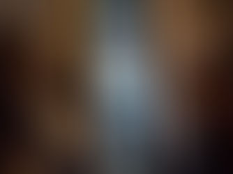 Is Cadet Pilot Program better?