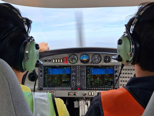 Getting Started with Hobby Flying: Everything You Need to Know