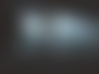 First Flight as a Trainee Pilot – Air Experience