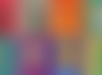 4. Design Experiment & My Creative Type