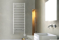 Slim-C elec 3