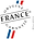 FRANCE.png