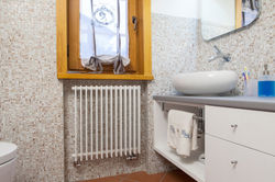 SPACE-Horizontal-DELTACALOR-11