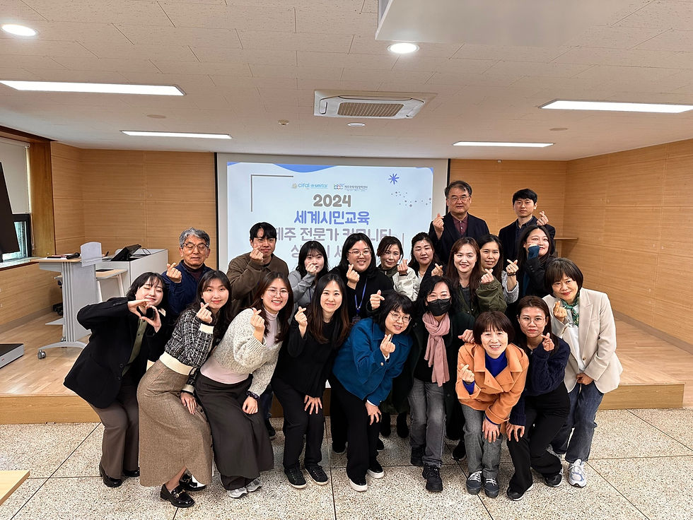 KakaoTalk_20240316_085316789.jpg