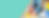 New Project (5) (1).png