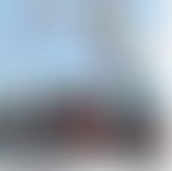 Wichtiges Zeichen gesetzt