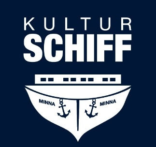 Veranstaltungen auf dem Kulturschiff Minna