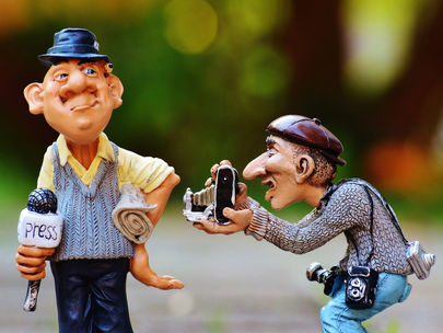 Das Kulturschiff "MINNA" lädt ein: