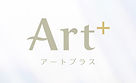 寒川あゆみの執筆経歴