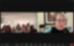 Zoom Book Club