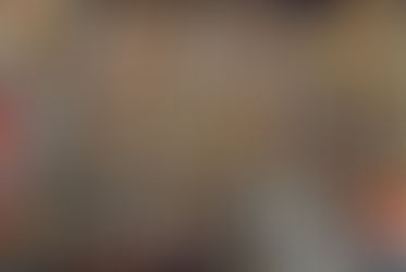 "Frankly Scarlett, I Don’t Give a Damn"