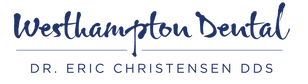 WesthamptonDental_Logo.png