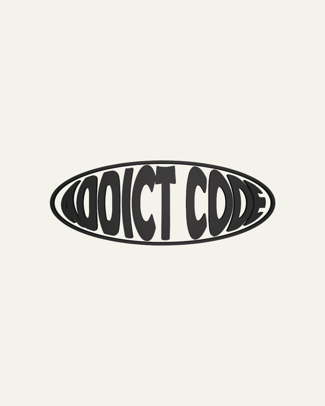 logo rotatings_2.gif