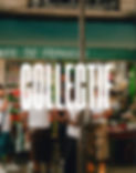 poster1.jpg