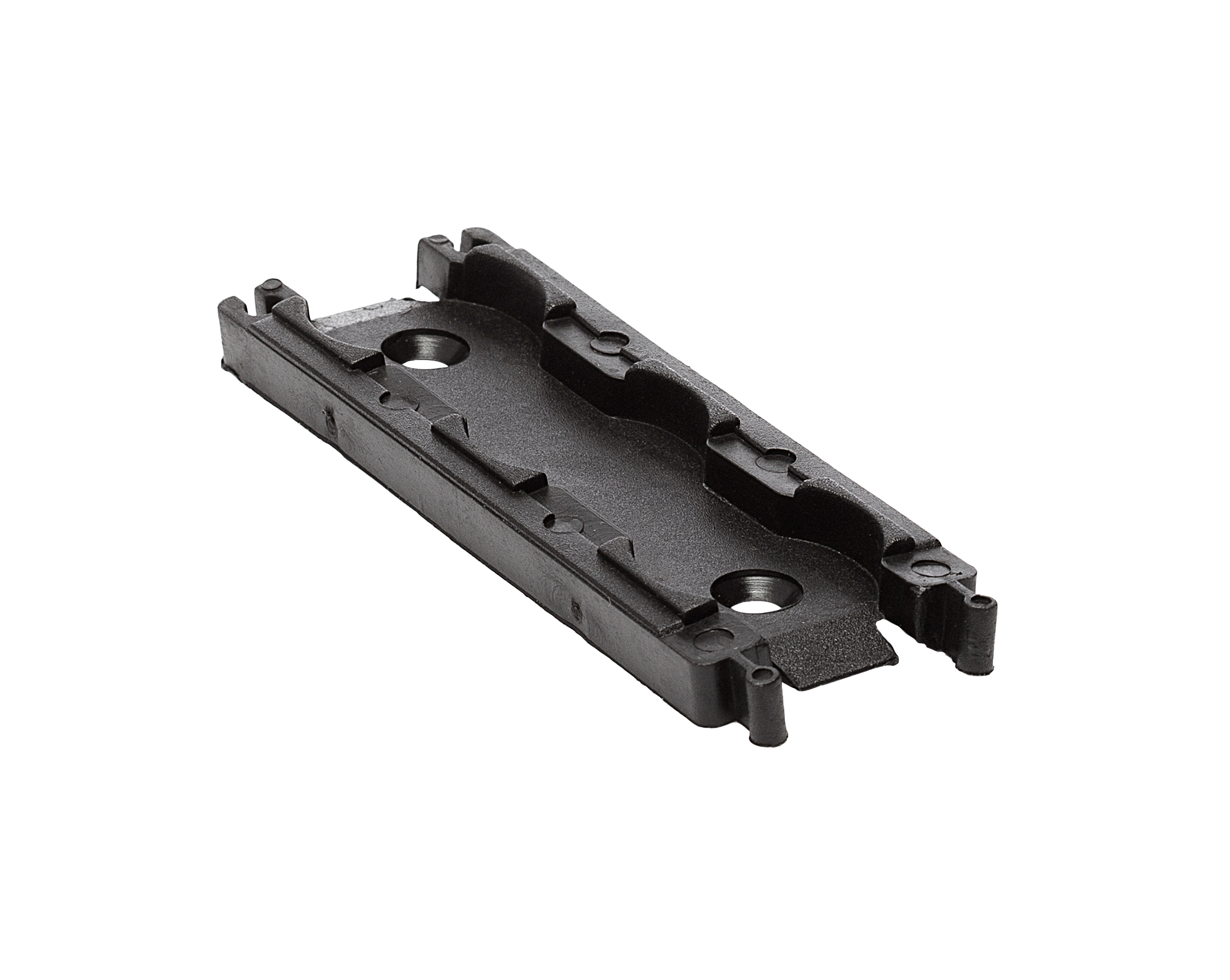 HASTE DO PIVOT TRIPLA