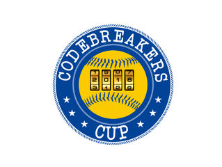 Royals crowned winners of the inaugural Codebreakers Cup