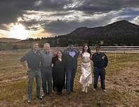 IMG_8665.JPG