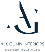 agi Logo