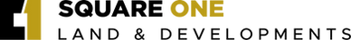 SquareOne-Land-Black-scaled.png
