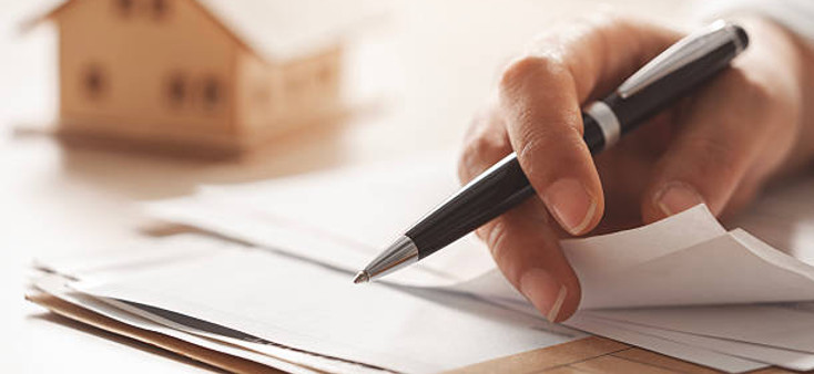 istockphoto-2215588538-612x612.jpg
