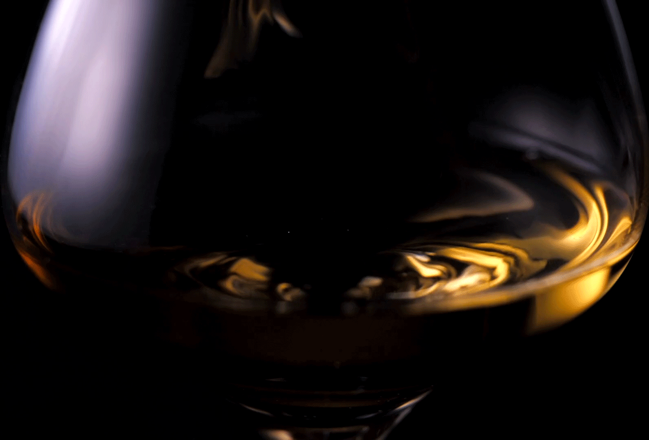 goutte-vin.gif