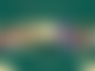 Les Trouvailles de Laulau