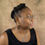 Miniature : Imany Boucle