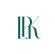 LPK Icon Logo1.png