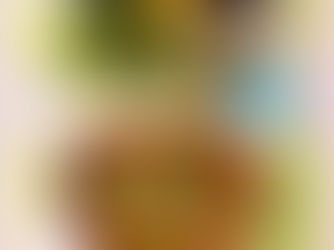 Recette de soupe détox