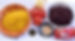Corn_Tchap_LaCuisinettedeLaurette
