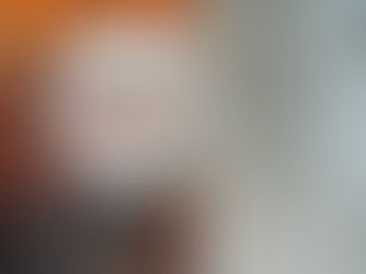 Restaurant africain: le Yankey