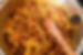 Corn_Tchap_LaCuisinettedeLaurette