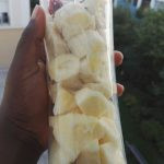 Smoothie_Lacuisinettedelaurette