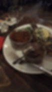 Restaurant Le Yankey_Lacuisinettedelaurette