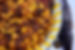 Corn_Tchap_LaCuisinettedeLaurette
