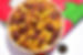 Corn_Tchap_LaCuisinettedeLaurette