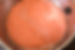 Corn_Tchap_LaCuisinettedeLaurette