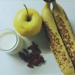 Smoothie_Lacuisinettedelaurette