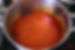 Corn_Tchap_LaCuisinettedeLaurette
